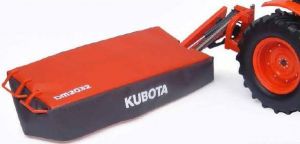 KUBOTA DM2032 repliable