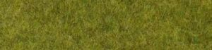 HEK1861 - Tapis 45x17cm d'herbes sauvages terrain boisé