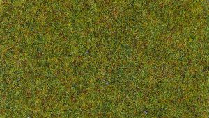 HEK3360 - Floacge d'herbe d'été 2-3mm en sachet de 100g