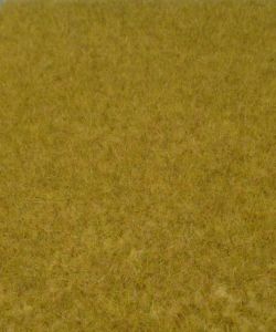 Paquet d'herbe d'automne XL 10mm de 50g