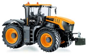 WIK77848 - JCB Fastrac 8330