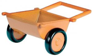 NZG506/22 - Brouette