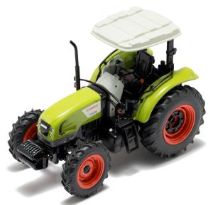 USK30016 - Tracteur CLAAS Talos 230