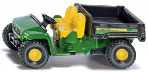 SIK1481 - JOHN DEERE Gator