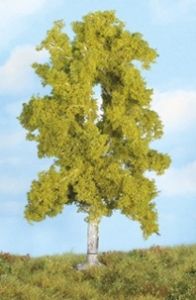 HEK19105 - Arbre de 18 cm – Bouleau