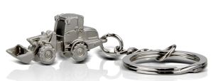 Accessoire porte clés WEIDEMANN 3080