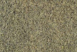 Flocage d'herbe d'hiver 2-3mm en sachet de 100g