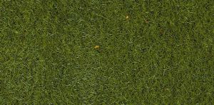 Flocage vert moyen 2-3mm en sachet de 50g
