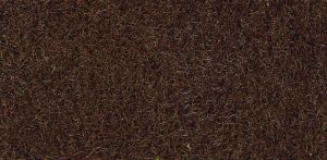 Flocage d'herbes marron 2-3mm en sachet de 20g