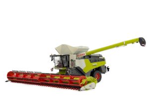 MAR2303 - CLAAS Lexion 8800 TT convio 1380