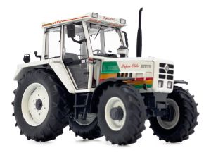 MAR2314 - Tracteur limité à 500 pièces – STEYR 8130 super Elite
