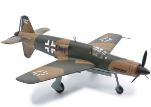 MCITY27288 - Avion militaire Allemagne 1945 - DORNIER DO-335 A-1 Pfeil
