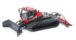 JC2803 - Véhicule sur chenilles - Station ISCHGL - PISTENBULLY 800