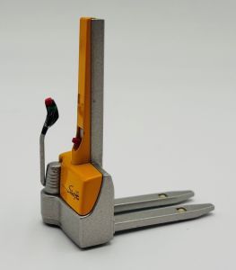 CON2976 - Engin de manutention d'OCCASION -JUNGHEINRICH Swift it