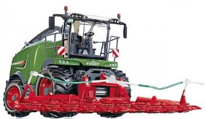 WIK77813 - FENDT Katana 85 bec repliable