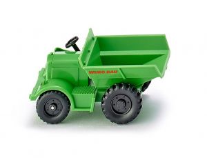 WIK065703 - Dumper WIMO BAU