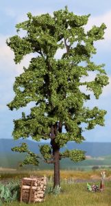 NOC21780 - Arbre de 18.5 cm Tilleul