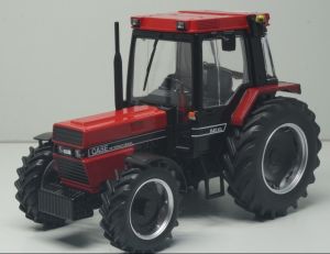 CASE IH 845 XL