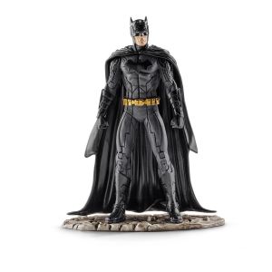 Figurine SCHLEICH Batman