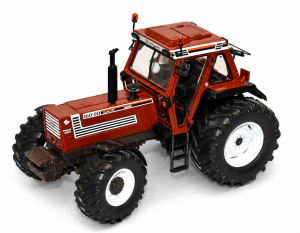 ROS30116 - Tracteur FIAT 160-90 Turbo DT -