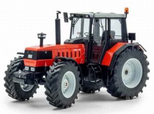 ROS30211 -  Tracteur limitée à 999 pièces – SAME laser 150 deuxième édition 