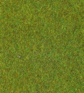 HEK30902 - Décor pour diorama - Tapis de gazon 100x200cm - vert clair