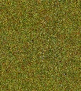 HEK30942 - Tapis de 100x200 cm – couleur d'automne