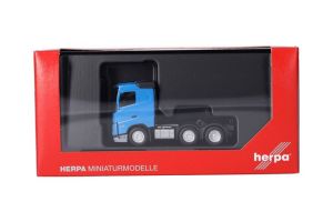 HER313735-003 - Camion solo – VOLVO FH FD 20 6x2