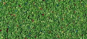 HEK3309 - Sachet de 40g de couvre-sol couleur prairie fleurie clair
