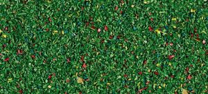 HEK3318 - Sachet de 85g de couvre-sol couleur prairie fleurie foncé
