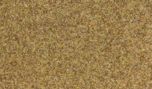 HEK33521 - Décor pour diorama - 50g - Fibre d'herbe de forêt 2 à 3mm
