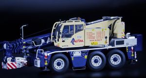 IMC32-0112 - DEMAG AC45 AUTAA