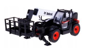 BUR32088 - BOBCAT T40.180 SLP