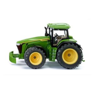 SIK3290 - Tracteur JOHN DEERE 8R 370