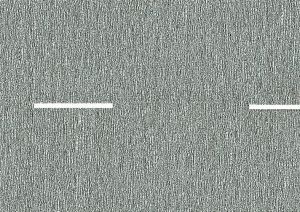 NOC34100 - Grande route dimensions : 100 x 2,9 cm