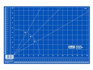 REV39057 - Accessoire – Tapis de coupe dimensions / 45x30cm