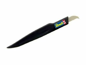 Outils de gravure