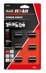 REV39084 - Pâte à fixer Fix-kit Power