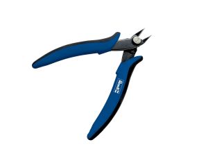 REV39086 - Accessoire pour maquette  Cutter