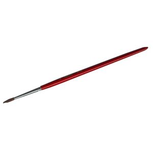 Accessoire – Pinceaux gr.5