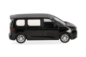 HER099110 - Corbillard - voiture funéraire – VOLKSWAGEN Multivan