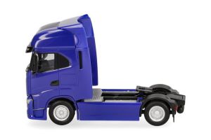 HER319461-002 - Camion solo – IVECO S-Way facelift MY24 4x2