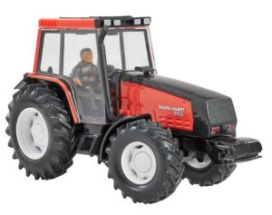 BRI43342 - Tracteur VALTRA Valmet 8950