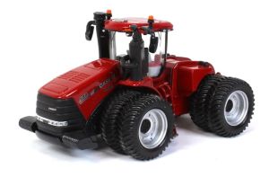 ERT44235 - Tracteur - Edition Prestige - CASEI IH Steiger 580 4wd