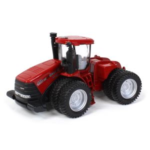 ERT44236 - Tracteur 4WD – CASE IH Steiger