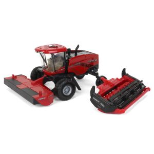 ERT44282 - Automoteur CASE IH WD2505