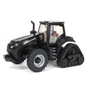 ERT44298 - Tracteur row trac – CASE IH Magnum 400 demonstrator