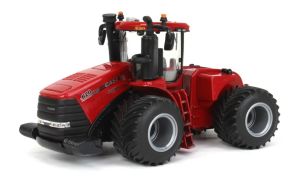 ERT44325 - Tracteur édition prestige - CASE IH AFS Connect Steiger 620