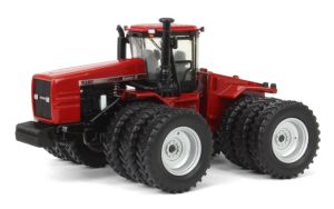 ERT44326 - Tracteur Edition Prestige - CASE IH Steiger 9380