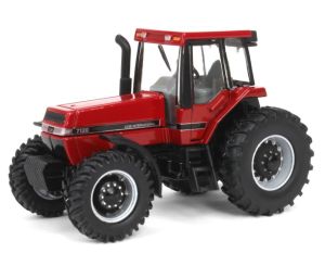 ERT44369 - Tracteur CASE IH 7120 Magnum